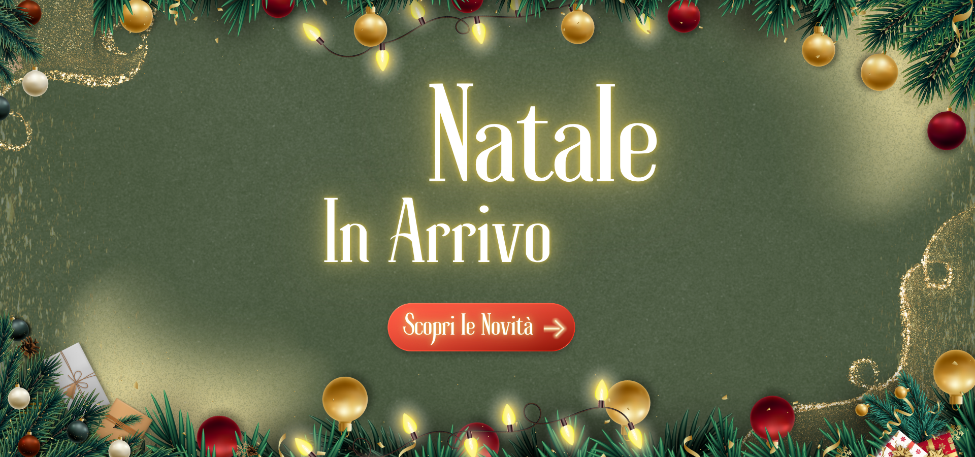 slider image 1621243260e1af0c20-0