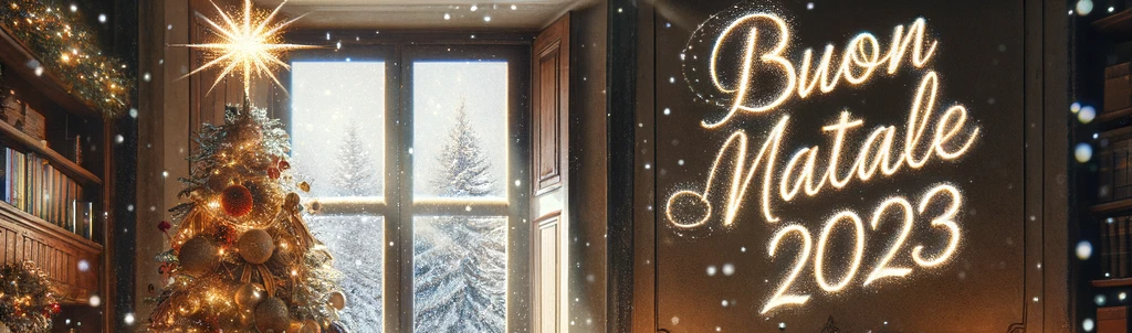 Immagini Natalizie: Scopri le Più Belle Foto per il Tuo Natale Idea's Cottage