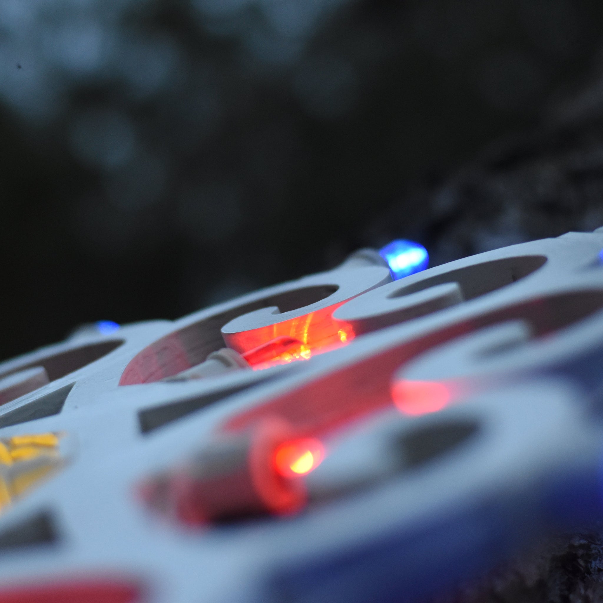 Luminarie-salentine-la-magia-della-tradizione-che-arreda Idea's Cottage