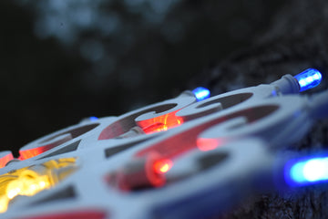 Luminarie-salentine-la-magia-della-tradizione-che-arreda Idea's Cottage