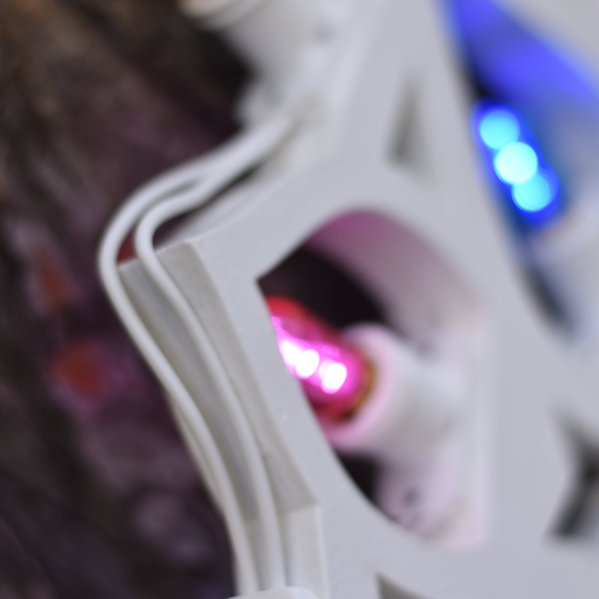 Come-scegliere-le-luminarie-perfette-per-la-tua-casa Idea's Cottage