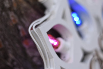 Come-scegliere-le-luminarie-perfette-per-la-tua-casa Idea's Cottage