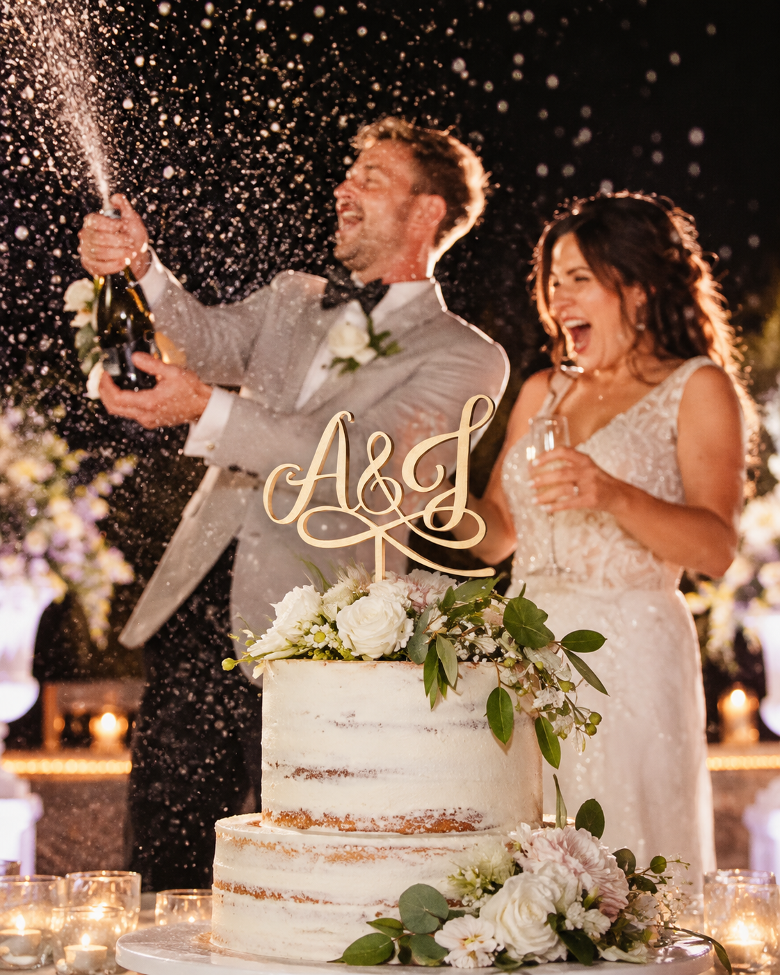 Matrimonio 
