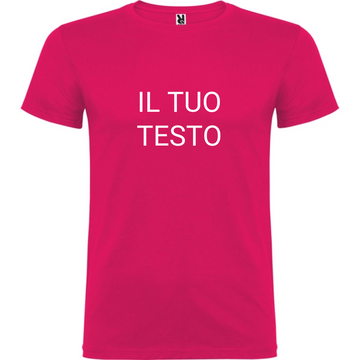 Fucsia