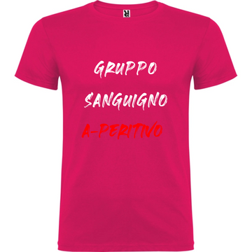 Fucsia