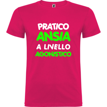 Fucsia