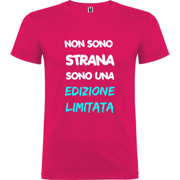 Fucsia
