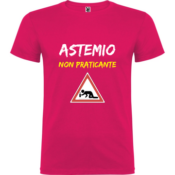 Fucsia