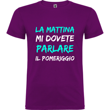 Porpora