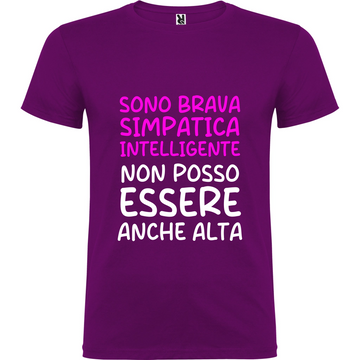Porpora
