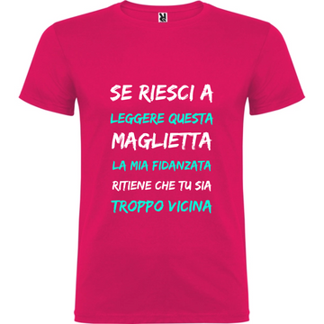 Fucsia