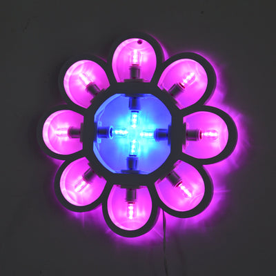 Luminaria Margherita Piccola 