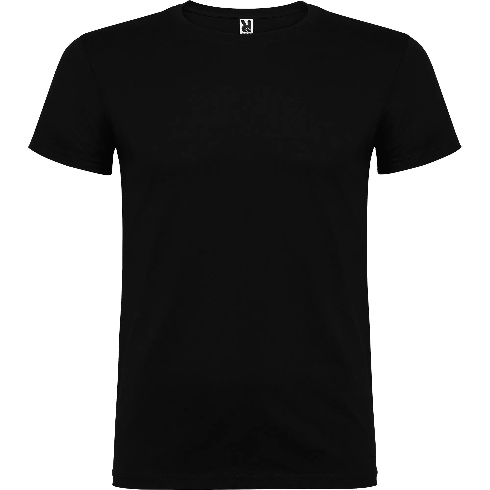Maglietta Unisex personalizzata - A volte penso di essere Normale 