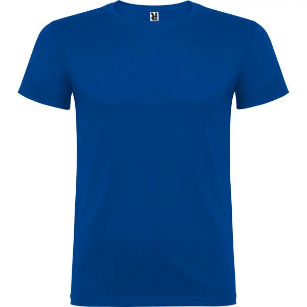 Maglietta Unisex personalizzata - A volte penso di essere Normale 