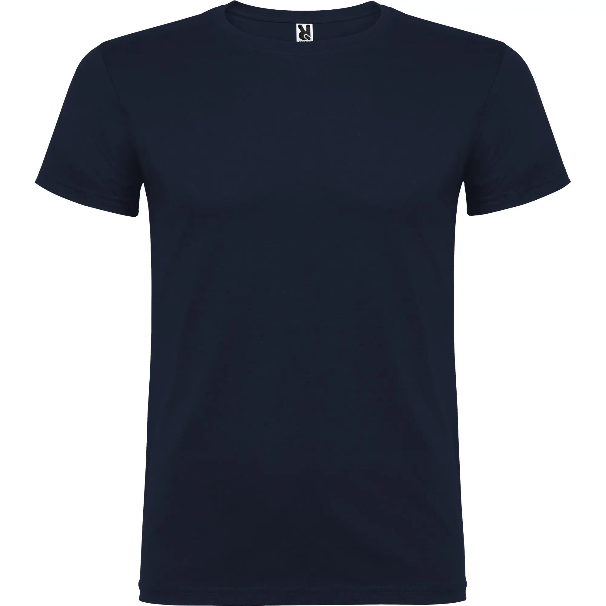 Maglietta Unisex personalizzata - A volte penso di essere Normale 