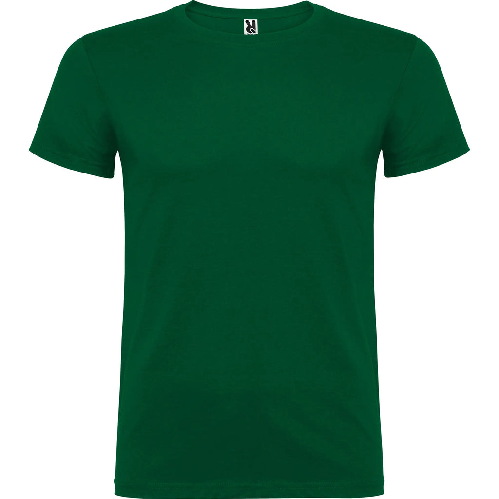Maglietta Unisex personalizzata - A volte penso di essere Normale 