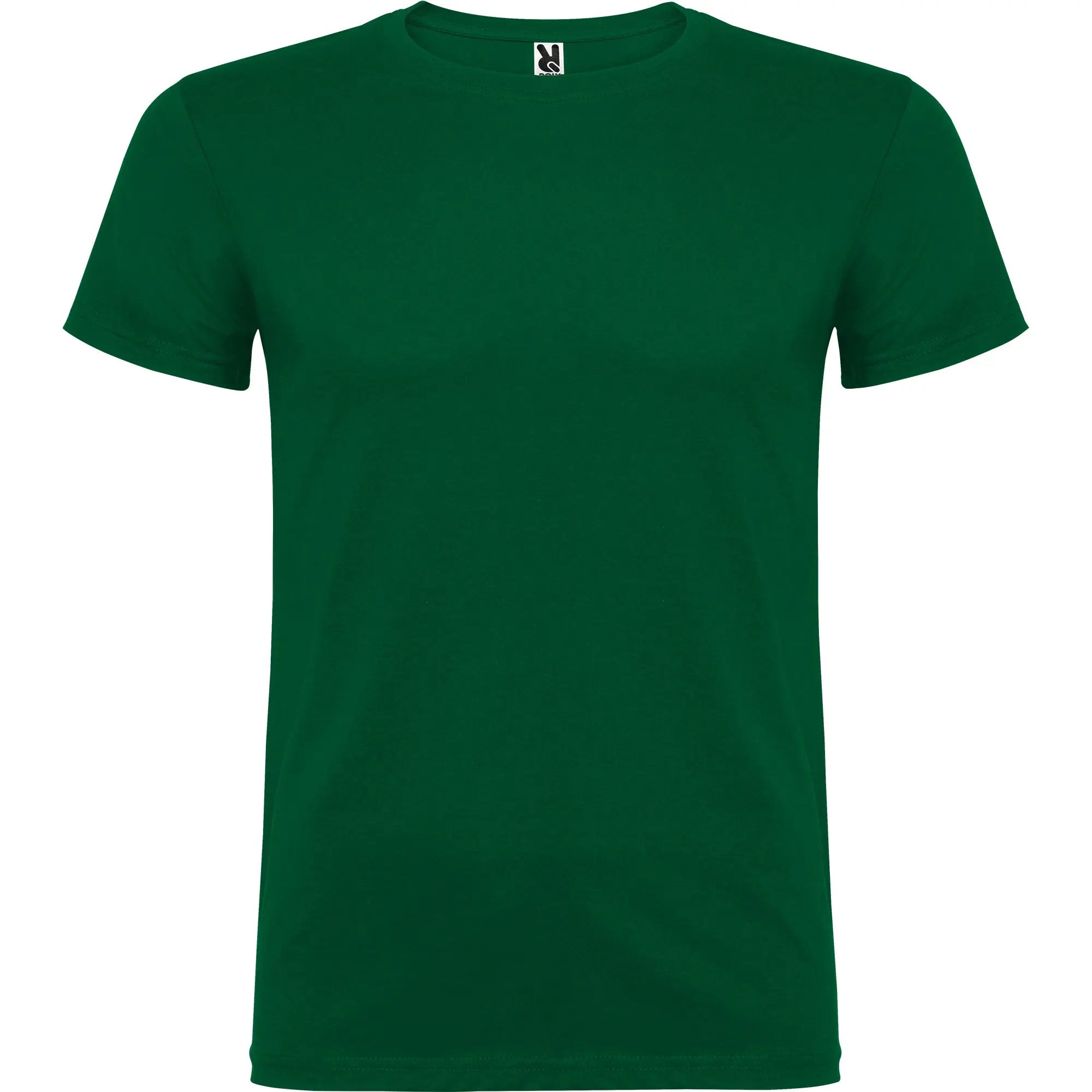 Maglietta Unisex personalizzata - A volte penso di essere Normale 