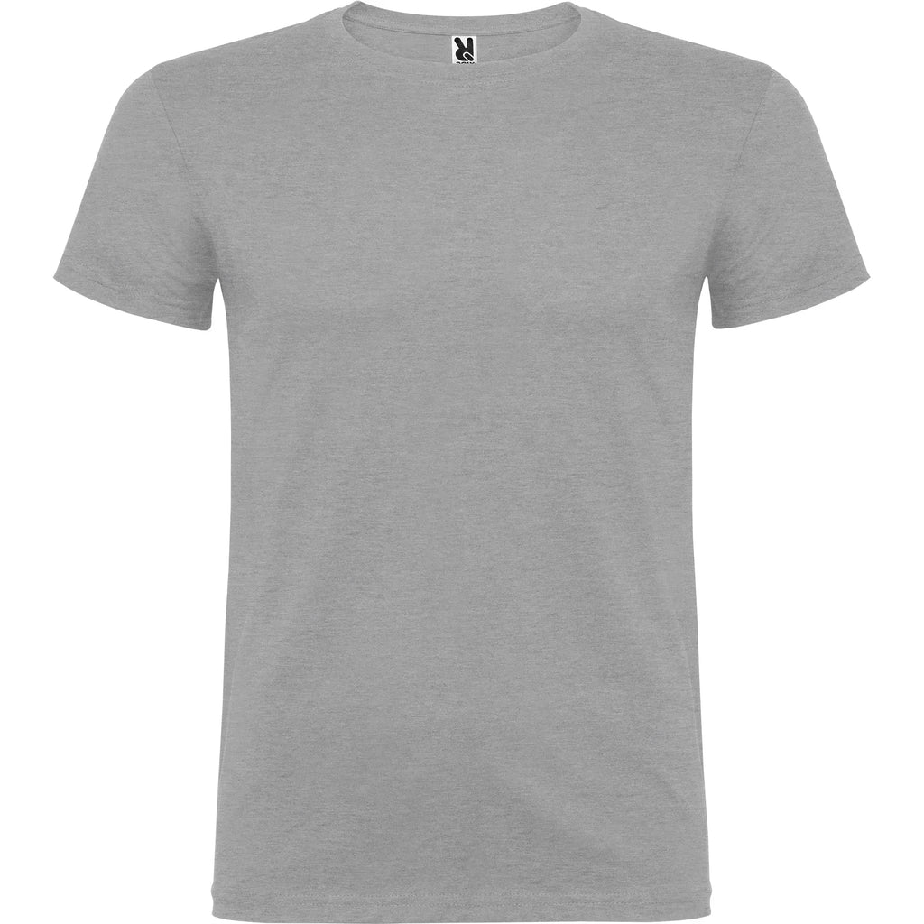 Maglietta Unisex personalizzata - A volte penso di essere Normale 