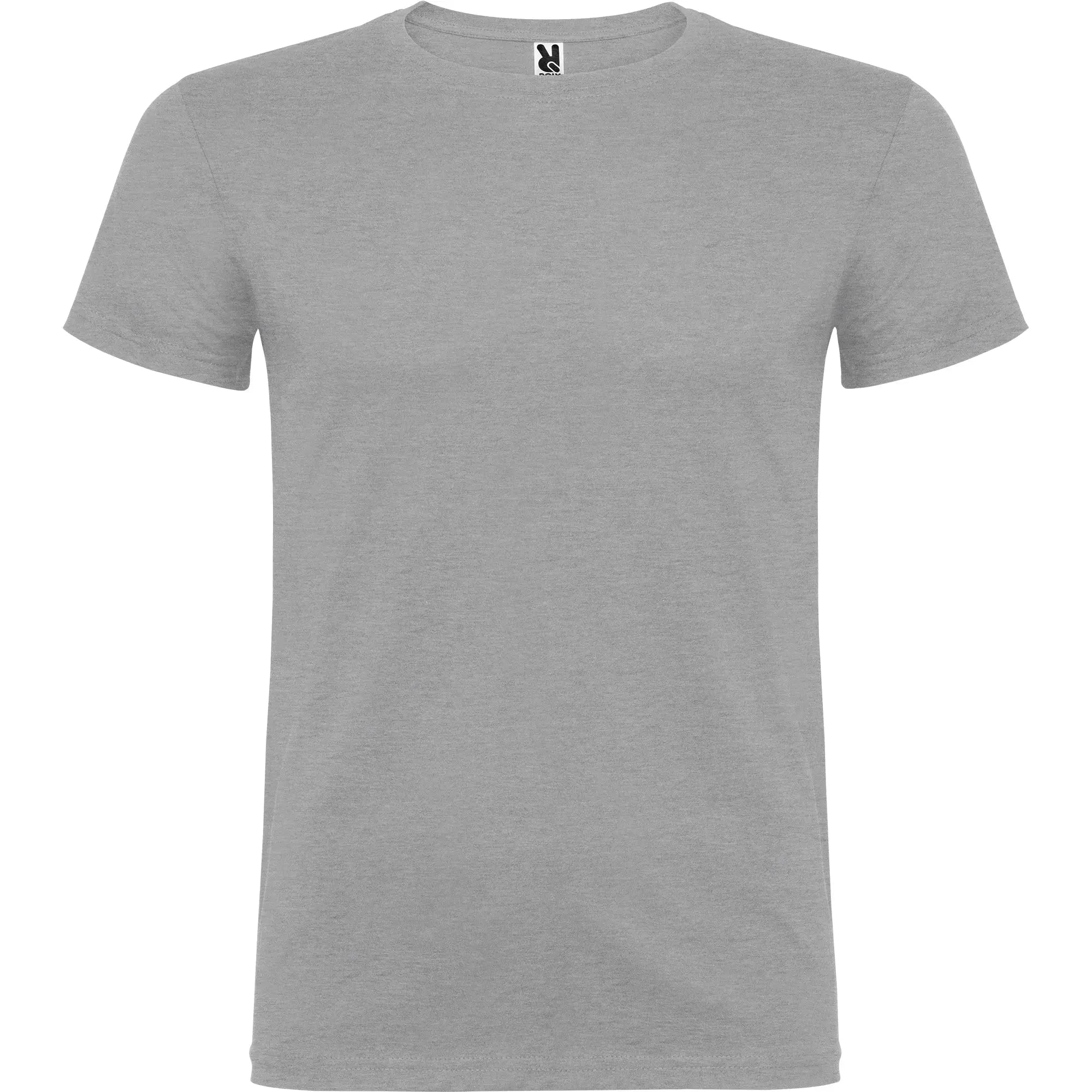 Maglietta Unisex personalizzata - A volte penso di essere Normale 