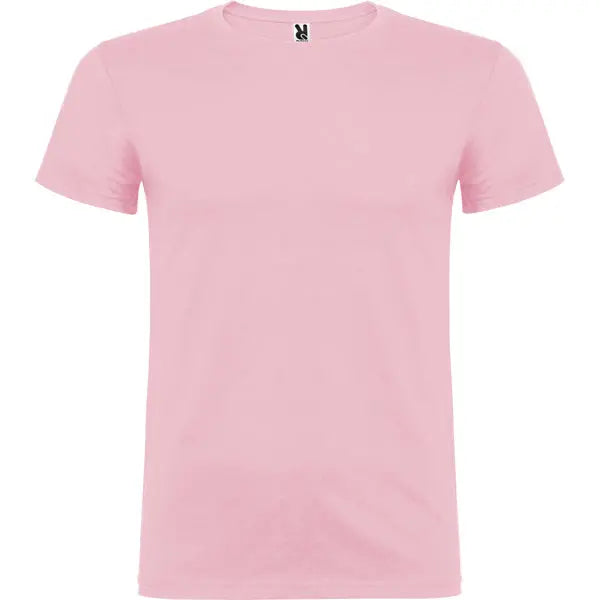 Maglietta Unisex personalizzata - A volte penso di essere Normale 