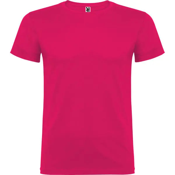 Maglietta Unisex personalizzata - A volte penso di essere Normale 