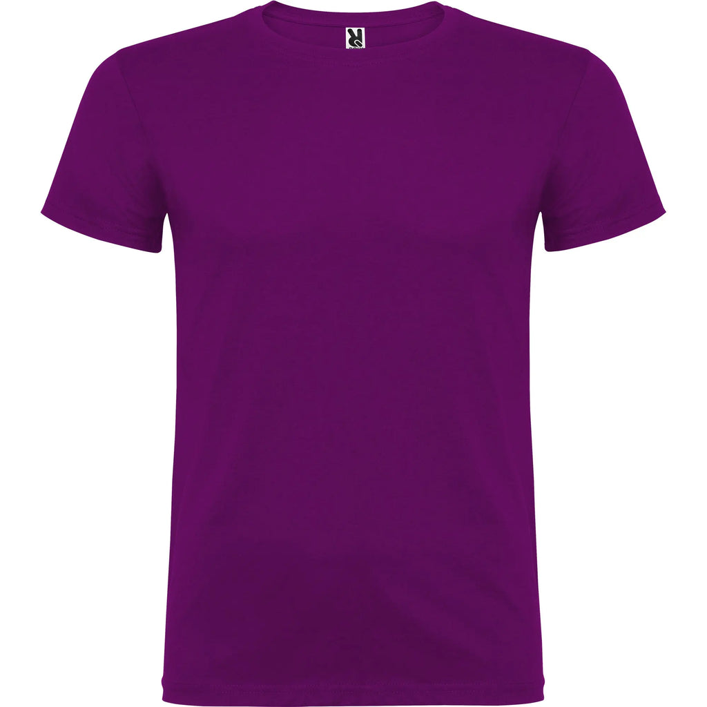 Maglietta Unisex personalizzata - A volte penso di essere Normale 