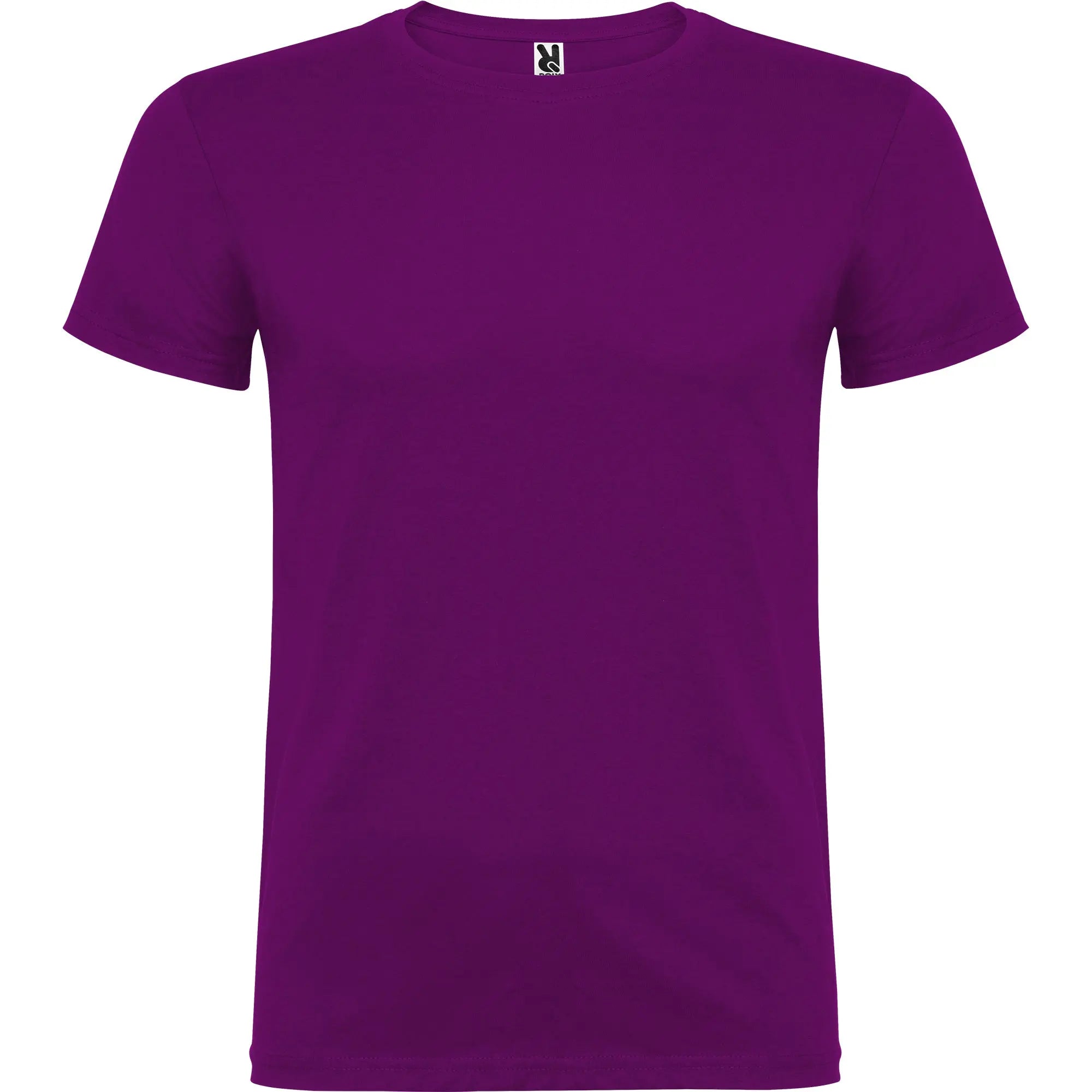 Maglietta Unisex personalizzata - A volte penso di essere Normale 