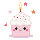 cake-topper-compleanno