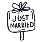 cake-topper-matrimonio