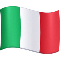 Made in Italy
