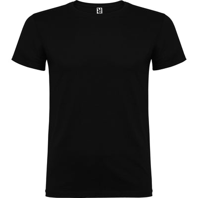 Maglietta Unisex personalizzata - A volte penso di essere Normale 