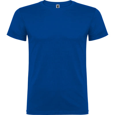 Maglietta Unisex personalizzata - A volte penso di essere Normale 