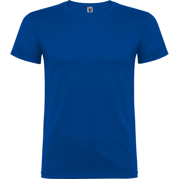 Maglietta Unisex personalizzata - A volte penso di essere Normale 