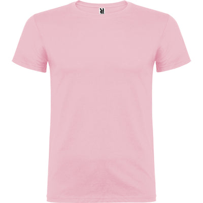 Maglietta Unisex personalizzata - A volte penso di essere Normale 