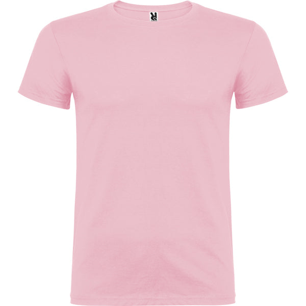 Maglietta Unisex personalizzata - A volte penso di essere Normale 