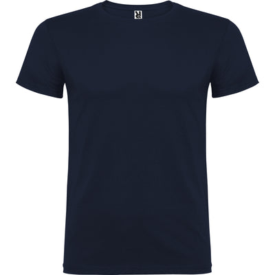 Maglietta Unisex personalizzata - A volte penso di essere Normale 