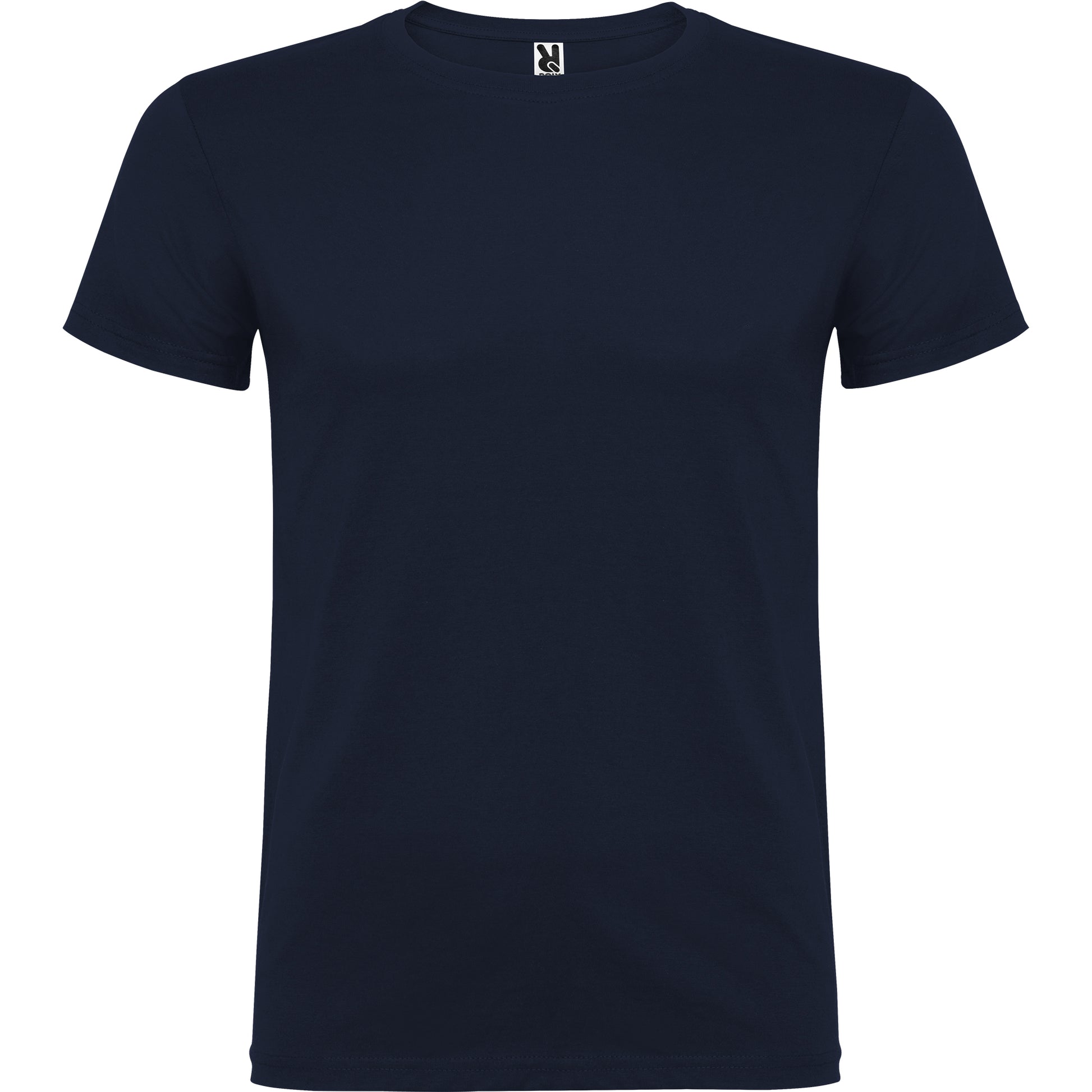 Maglietta Unisex personalizzata - A volte penso di essere Normale 