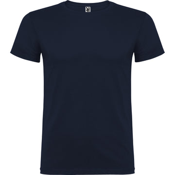 Blu navy