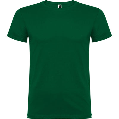 Maglietta Unisex personalizzata - A volte penso di essere Normale 