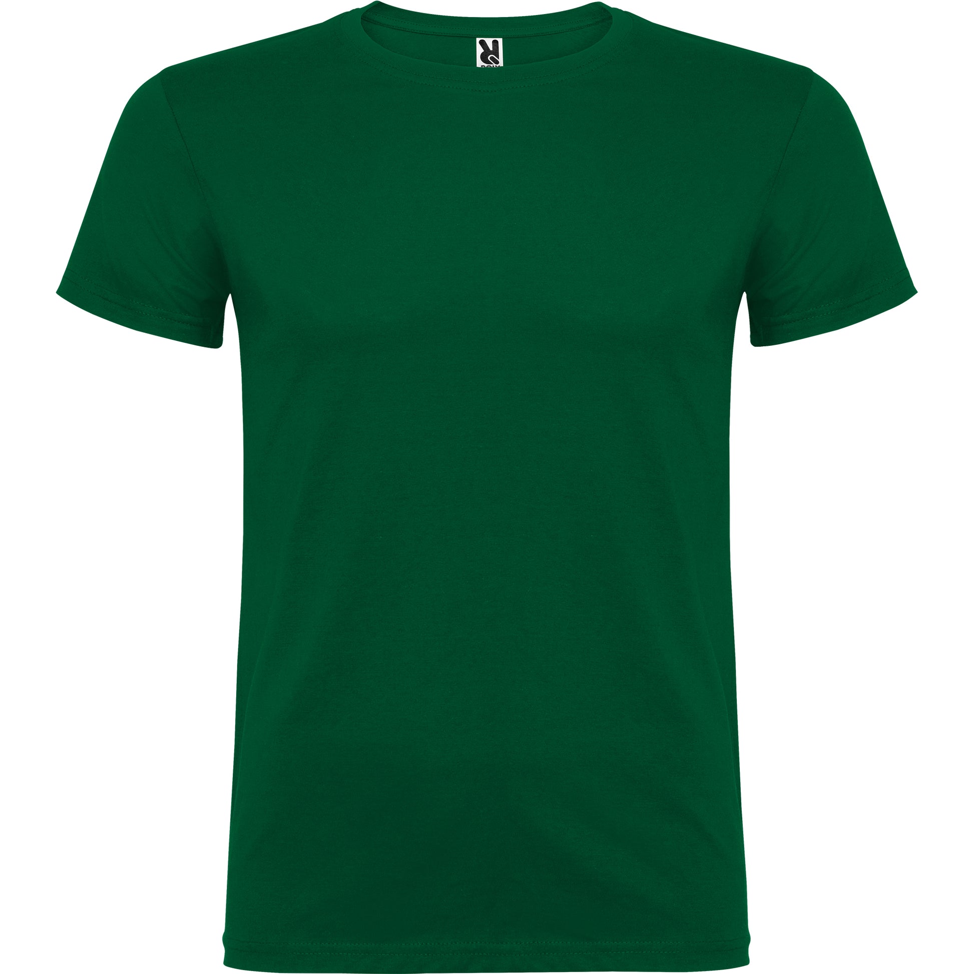 Maglietta Unisex personalizzata - A volte penso di essere Normale 