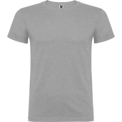 Maglietta Unisex personalizzata - A volte penso di essere Normale 