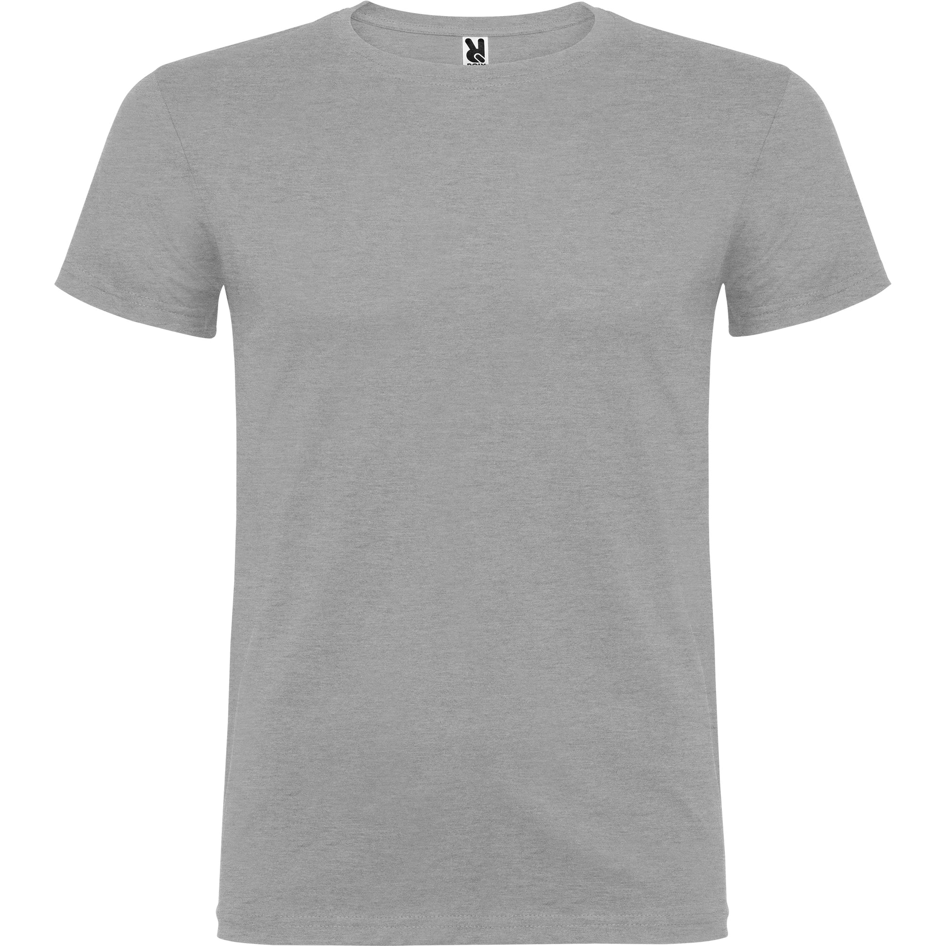Maglietta Unisex personalizzata - A volte penso di essere Normale 