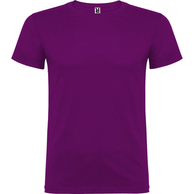 Maglietta Unisex personalizzata - A volte penso di essere Normale 
