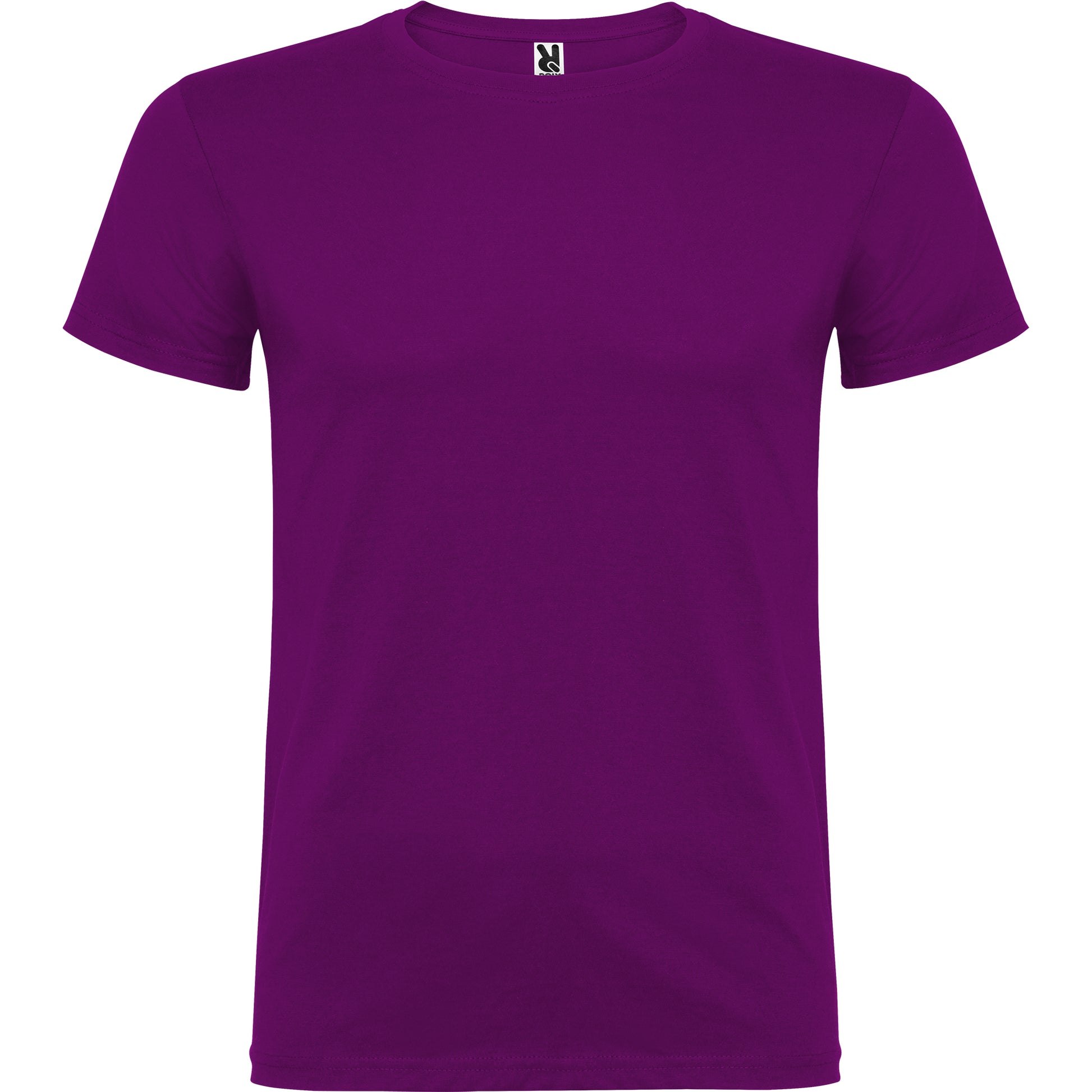 Maglietta Unisex personalizzata - A volte penso di essere Normale 