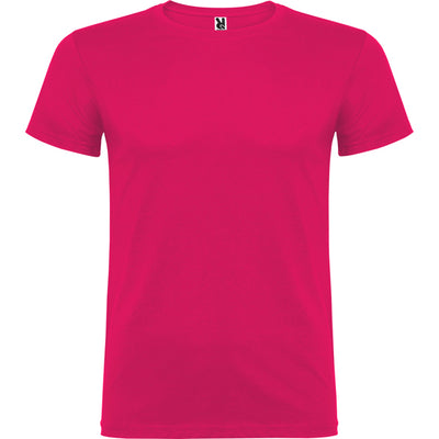 Maglietta Unisex personalizzata - A volte penso di essere Normale 