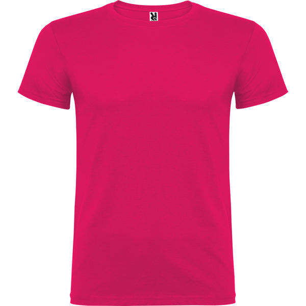 Maglietta Unisex personalizzata - A volte penso di essere Normale 