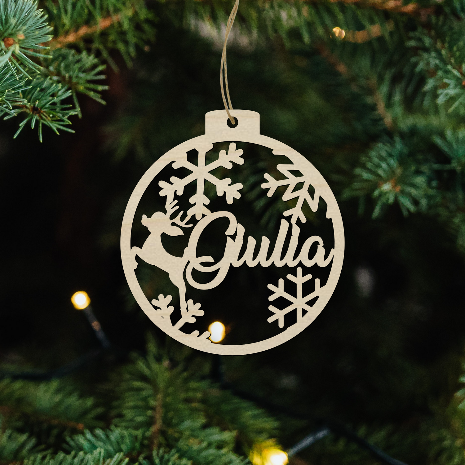 lookbook image shop_this_look_HtNcqj