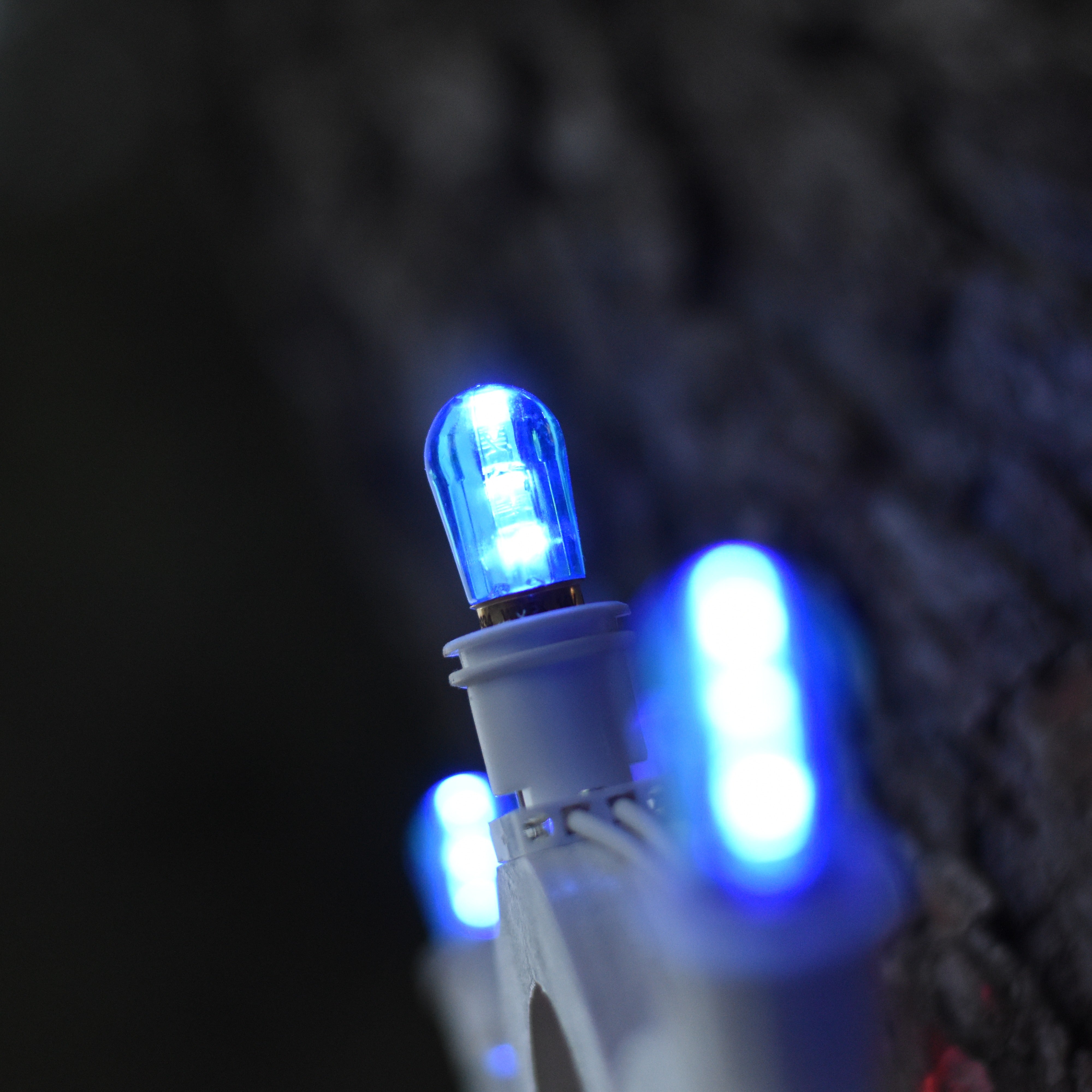 Luminaria lu Sule lu Mare lu Ientu Idea's Cottage di Brunetti Marco