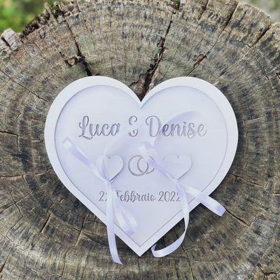 porta fedi legno 2