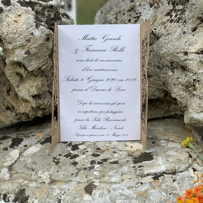 Partecipazione Albero della vita 3